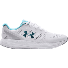 Under armour charged impulse Under Armour Charged Impulse 2 W - Natural