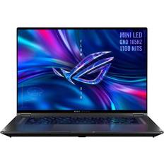 ASUS ROG Flow X16 GV601RW-M5039W