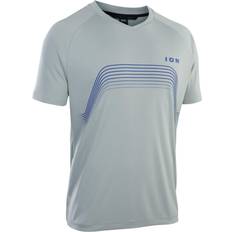 ION Traze Short Sleeve T-shirt