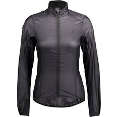 Scott Jakker Scott RC Weather Ultralight Jakke - Sort