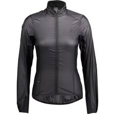 Scott RC Weather Ultralight Women Cycling-Jacket