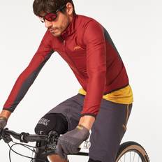 Oakley Jackets Oakley Apparel Elements Jacket