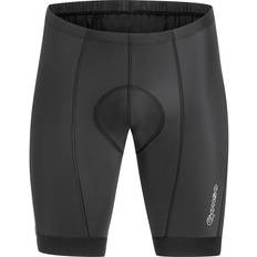 Gonso cykelshorts Californiamen polyamid