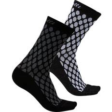 Castelli Damen Socken Castelli Sfida 13 Women's Socks