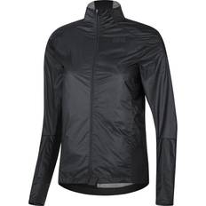 Gore Wear Gore Wear Ambient Jacket