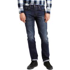 Levis 511 jeans slim Levi's 511 Slim Fit Jeans - Dark Wash
