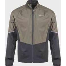 Endurance Herr Cykeljacka JIVE M