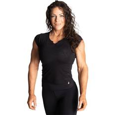 Better Bodies Dam T-shirts Better Bodies Raw Energy Tee