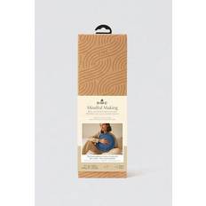 DMC Mindful Making Hækle Kit Pude