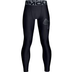 Under Armour HeatGear Legging - Sort