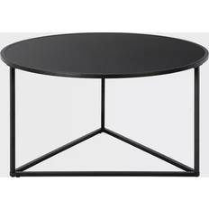 Tables Hudson & Canal Jenson Coffee Table