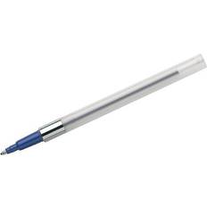 Uni Refill SNP-10 Blue