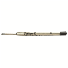 Pelikan pen Pelikan Ballpoint Pen Refill 337 M Black