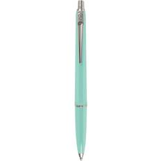 Ballograf Epoca P Ballpoint Pen, Mint