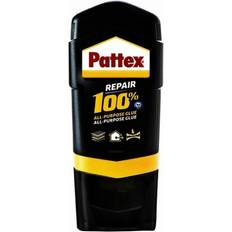 Universal Glue 100g
