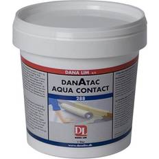 Dana DanAtac Aqua Contact 1000ml