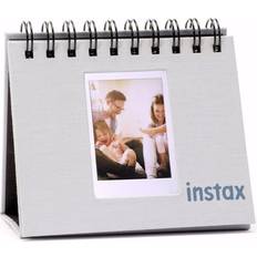 Instax album Fuji Instax Album