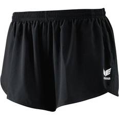 Erima Basic De Marathon Shorts M - Black