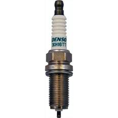 Denso Spark Plug Iridium TT 4703