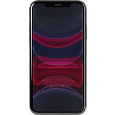 Tech21 T21-7249 Impact Glass Clear Screen Protector Apple 1 Pc(s)