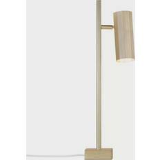 Nordlux Alanis Bordslampa 49.5cm