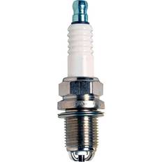 Denso 5061