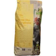 Lantmannen Healthy Eco Laying Feed 20kg