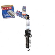 Denso Spark Plug 3499