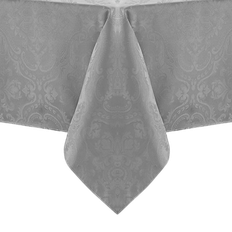 Caiden Elegance