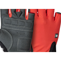 Matchy Gloves Women - Pompelmo