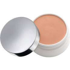 Merle Norman Powder Base Foundation Pure Beige