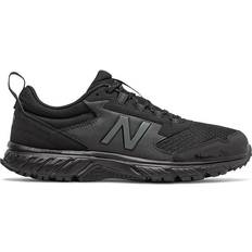 New Balance 510 V5 M - Black