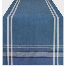 Chambray