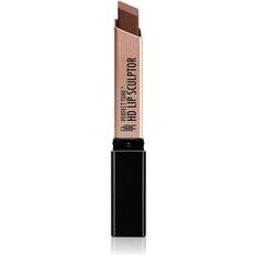 Black Radiance Perfect Tone HD Lip Sculptor Brown Sugar Babe