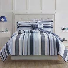 Mason Stripe