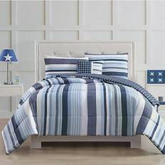 Mason Stripe
