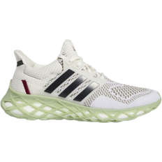 adidas UltraBOOST Web DNA - Core White