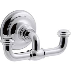 Kohler Artifacts (K-72572-CP)