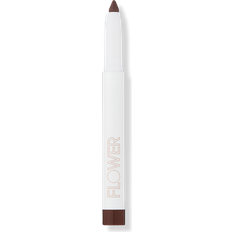 Sticks Lip Liners Flower Beauty Scribble Stick Espresso