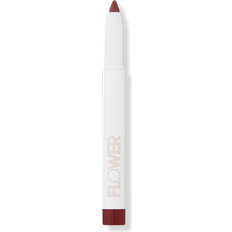 Sticks Lip Liners Flower Beauty Scribble Stick Razzleberry