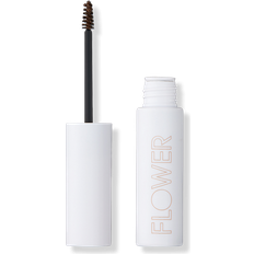 Flower Beauty Fiber Fix Brow Gel Brunette