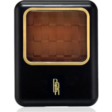 Black Radiance Pressed Powder Bronze Glow