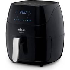 UFESA AF5000