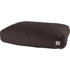 Carhartt Durable Canvas Dog Bed L