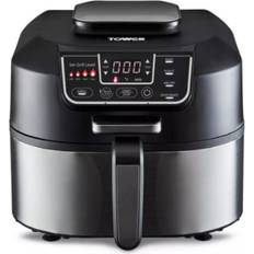 Tower 5 in 1 air fryer Tower Vortx L T17086