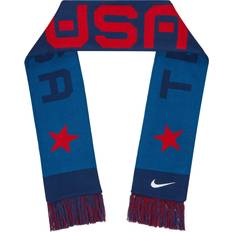 Usa football NIKE Team USA Sport Scarf