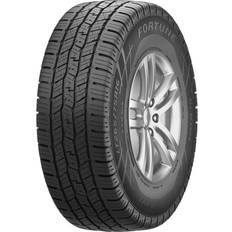 Tires Fortune Tormenta H/T FSR305 (225/75R15 102T SL)