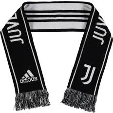 Adidas Juventus Match Wear Scarf