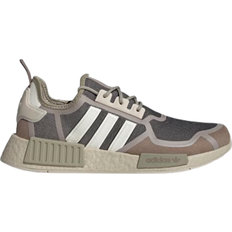 Adidas NMD_R1 M - Bliss/Cream White/Light Brown