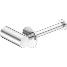 Moen Align (YB0409CH)